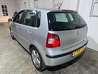 Volkswagen - polo - 1.2-12v - 37-kxp-5 - afbeelding 14 van  20
