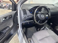 Volkswagen - polo - 1.2-12v - 37-kxp-5 - afbeelding 20 van  20