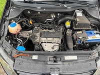 Volkswagen - polo - 1.2-12v bl.m. comfl. - car - 2012 - afbeelding 10 van  27