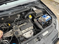 Volkswagen - polo - 1.2-12v bl.m. comfl. - car - 2012 - afbeelding 11 van  27
