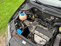 Volkswagen - polo - 1.2-12v bl.m. comfl. - car - 2012 - afbeelding 12 van  27