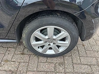 Volkswagen - polo - 1.2-12v bl.m. comfl. - car - 2012 - afbeelding 15 van  27