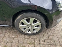 Volkswagen - polo - 1.2-12v bl.m. comfl. - car - 2012 - afbeelding 17 van  27