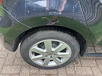 Volkswagen - polo - 1.2-12v bl.m. comfl. - car - 2012 - afbeelding 18 van  27