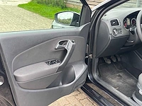 Volkswagen - polo - 1.2-12v bl.m. comfl. - car - 2012 - afbeelding 4 van  27