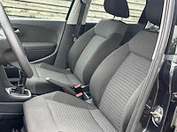 Volkswagen - polo - 1.2-12v bl.m. comfl. - car - 2012 - afbeelding 5 van  27