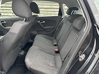 Volkswagen - polo - 1.2-12v bl.m. comfl. - car - 2012 - afbeelding 7 van  27