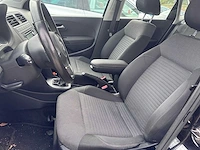 Volkswagen - polo - 1.2-12v bl.m. comfl. - car - afbeelding 11 van  15