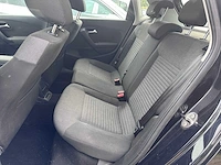 Volkswagen - polo - 1.2-12v bl.m. comfl. - car - afbeelding 12 van  15
