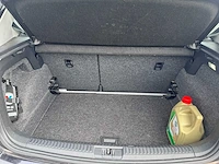 Volkswagen - polo - 1.2-12v bl.m. comfl. - car - afbeelding 13 van  15