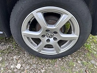 Volkswagen - polo - 1.2-12v bl.m. comfl. - car - afbeelding 14 van  15