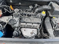 Volkswagen - polo - 1.2-12v bl.m. comfl. - car - afbeelding 15 van  15