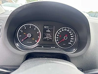 Volkswagen - polo - 1.2-12v bl.m. comfl. - car - afbeelding 6 van  15