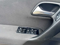 Volkswagen - polo - 1.2-12v bl.m. comfl. - car - afbeelding 7 van  15