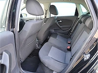 Volkswagen - polo - 1.2-12v bl.m. comfortline, k-199-tt, 2011 - afbeelding 12 van  26