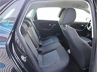 Volkswagen - polo - 1.2-12v bl.m. comfortline, k-199-tt, 2011 - afbeelding 14 van  26