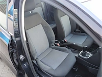 Volkswagen - polo - 1.2-12v bl.m. comfortline, k-199-tt, 2011 - afbeelding 17 van  26