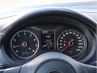 Volkswagen - polo - 1.2-12v bl.m. comfortline, k-199-tt, 2011 - afbeelding 21 van  26