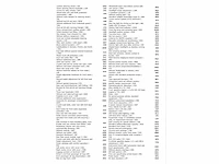 Volkswagen - polo - 1.2-12v bl.m. comfortline, k-199-tt, 2011 - afbeelding 25 van  26