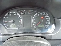 Volkswagen - polo - 1.2-12v optive - 76-sn-hl - afbeelding 3 van  11