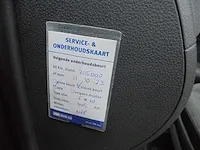 Volkswagen - polo - 1.2-12v optive - 76-sn-hl - afbeelding 9 van  11