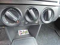 Volkswagen - polo - 1.2-12v optive - 76-sn-hl - afbeelding 11 van  11