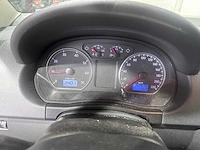Volkswagen - polo - 1.2 optive - 33-ts-hv - afbeelding 3 van  21