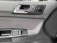 Volkswagen - polo - 1.2 optive - 33-ts-hv - afbeelding 4 van  21