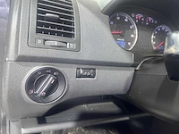 Volkswagen - polo - 1.2 optive - 33-ts-hv - afbeelding 5 van  21
