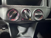 Volkswagen - polo - 1.2 optive - 33-ts-hv - afbeelding 7 van  21