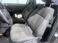 Volkswagen - polo - 1.2 optive - 33-ts-hv - afbeelding 8 van  21
