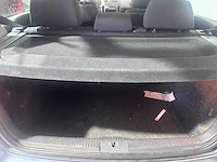 Volkswagen - polo - 1.2 optive - 33-ts-hv - afbeelding 9 van  21