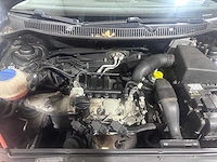 Volkswagen - polo - 1.2 optive - 33-ts-hv - afbeelding 10 van  21