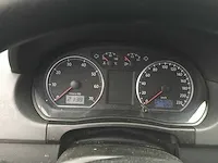 Volkswagen - polo - 1.2 optive - 74-ts-df - afbeelding 11 van  17