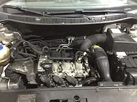 Volkswagen - polo - 1.2 optive - 74-ts-df - afbeelding 16 van  17