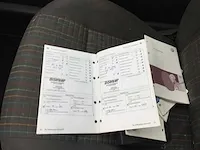 Volkswagen - polo - 1.2 optive - 74-ts-df - afbeelding 17 van  17