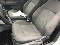 Volkswagen - polo - 1.2 optive - 74-ts-df - afbeelding 6 van  17