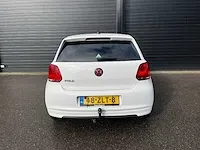 Volkswagen - polo - 1.2 tdi bl.m comf.ed - 48-zlt-8 - 2013 - afbeelding 24 van  27