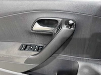 Volkswagen - polo - 1.2 tdi bl.m. comfl. - 04-txz-3 - afbeelding 3 van  19
