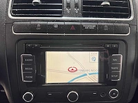 Volkswagen - polo - 1.2 tdi bl.m. comfl. - 04-txz-3 - afbeelding 4 van  19