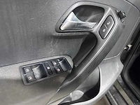 Volkswagen - polo - 1.2 tdi bl.m. comfl. - 04-txz-3 - afbeelding 6 van  19