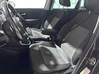 Volkswagen - polo - 1.2 tdi bl.m. comfl. - 04-txz-3 - afbeelding 7 van  19