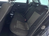 Volkswagen - polo - 1.2 tdi bl.m. comfl. - 04-txz-3 - afbeelding 8 van  19