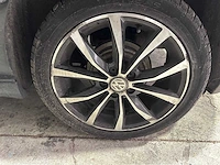Volkswagen - polo - 1.2 tdi bl.m. comfl. - 04-txz-3 - afbeelding 9 van  19