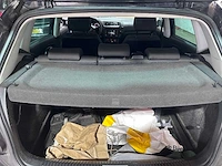 Volkswagen - polo - 1.2 tdi bl.m. comfl. - 04-txz-3 - afbeelding 10 van  19