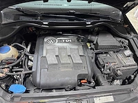Volkswagen - polo - 1.2 tdi bl.m. comfl. - 04-txz-3 - afbeelding 11 van  19