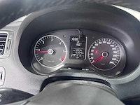 Volkswagen - polo - 1.2 tdi bl.m. comfl. - 05-stx-2 - afbeelding 3 van  20