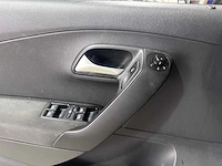 Volkswagen - polo - 1.2 tdi bl.m. comfl. - 05-stx-2 - afbeelding 4 van  20