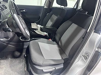 Volkswagen - polo - 1.2 tdi bl.m. comfl. - 05-stx-2 - afbeelding 7 van  20