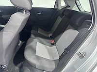 Volkswagen - polo - 1.2 tdi bl.m. comfl. - 05-stx-2 - afbeelding 8 van  20